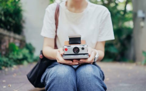 从设计师到创业者：跨越界的转型与挑战