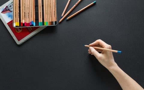 第一次负责从0到1的产品时要注意哪几点