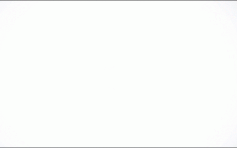 世界知识产权日丨保护知识产权 创新驱动发展