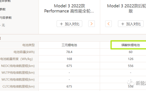 磷酸铁锂电池包上面的BMS采集板设计