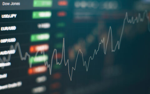 股价一字跌停！新开普实控人被刑拘，或涉5年前马明海内幕交易案