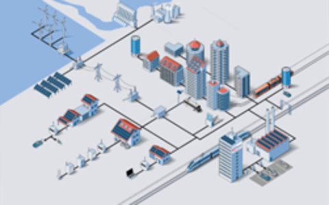 关于ESS产品中SiC器件的应用