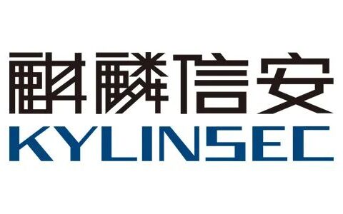 开放原子开源基金会一月新增捐赠人 麒麟信安