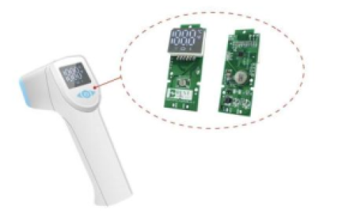 在家电领域成功转型MEMS传感器，需要具备哪些因素？