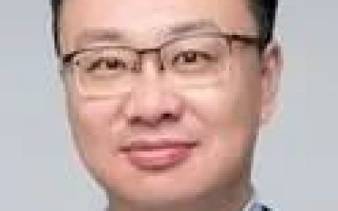 戴尔在量子计算领域创新与实践并行