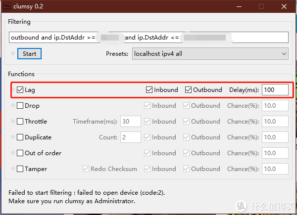 远控软件选向日葵还是 ToDesk? 拒绝割韭菜,我只留一个就够了-远程控制 除了向日葵