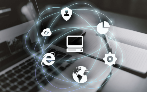 富康杰宝：如何利用抖音平台提高店铺曝光率，从而提升抖店的动销率?