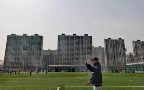 3月份70城房价环比普涨 二季度楼市将如何走？