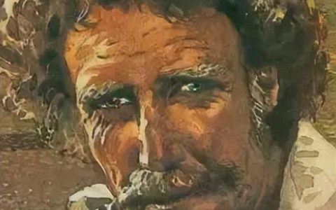 原创
《我的叔叔于勒》：教材删去了3处关键信息，少了原著的灵魂-《我的叔叔于勒》文本解读图片大全