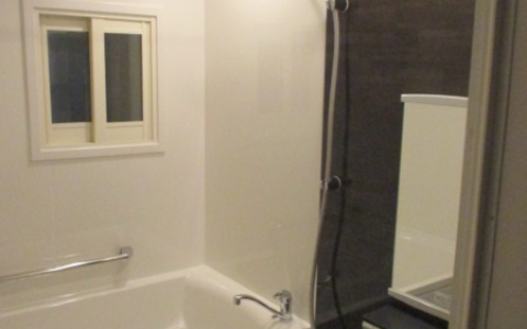 深度解析PCBA行业——从设计到制造的全过程