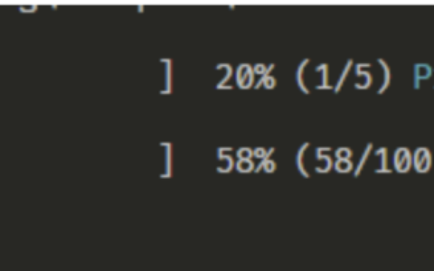 Google在Chromium项目中支持使用Rust