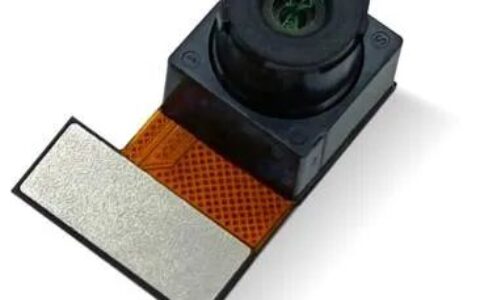 光谱传感微型化，为消费类和商业应用带来专业级性能