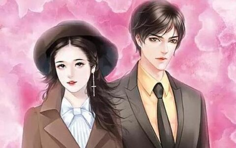 紧张刺激的白金小说《超级兵王之官路风流》，戳中书荒人的心-超级兵王小说免费阅读全文最新章节