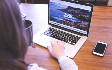 网信办测试“浏览器”App个人信息收集情况