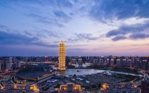 抖店(供应链平台)