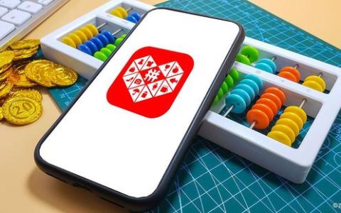 拼多多控价如何操作？