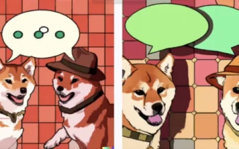 微软开源“傻瓜式”类ChatGPT模型训练工具，15倍速，低成本