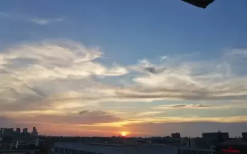 怎么投诉拼多多商家低价销售我们品牌产品？