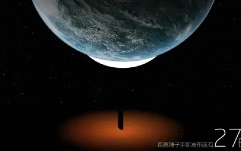 研究生必备科研软件和学习工具