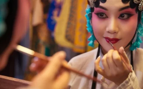 抖店如何添加经营类目？经营类目可以多选吗？