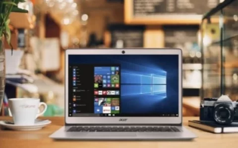 生产力飙升，让平板秒变PC的神器——ToDesk远程控制-平板远程控制电脑软件有哪些好用