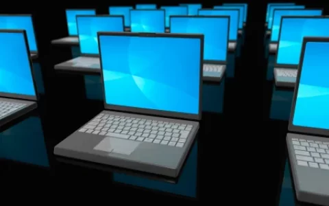 硬盘空间不够用怎么清理，详细教程说明