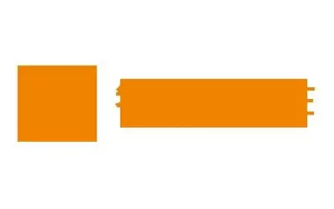 英语在线伪原创，让你快速生成高质英文文章