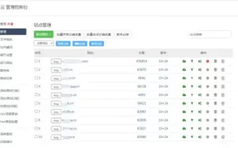 轻松掌握Power BI抓取网站数据技巧