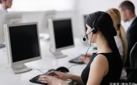 银行人工客服怎么找？都给你总结好了，赶紧收藏！