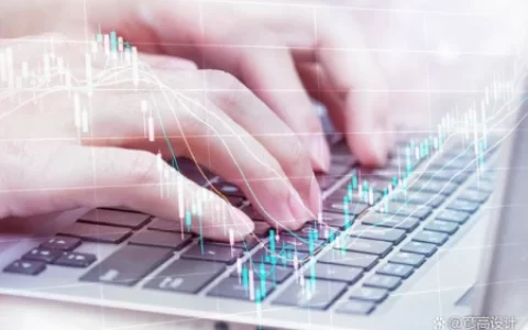 客服外包：淘宝客服被投诉有什么影响？怎么做不被投诉？