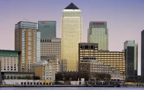 香港公司开汇丰银行公司户资料分享