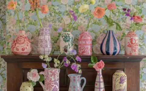 什么是沪深300ETF期权？