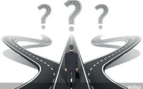 转让、重组旗下非主营业务 AMC加速“瘦身”进行时