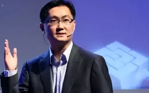 你只知道雷军有一个小米，却不知道在小米之外，他还有另一片天地