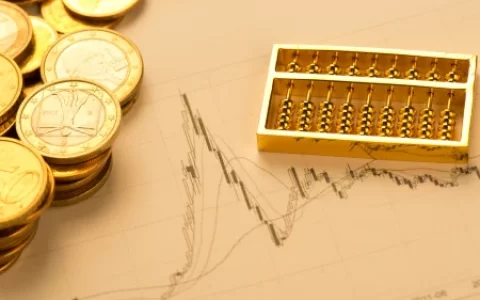 基金定投是选沪深300好还是上证50好？