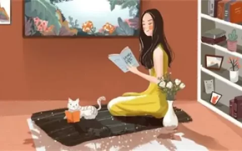 四年级英语怎么学才能提高成绩？过来人的经验分享！