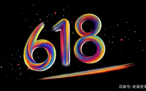 空气净化器哪个牌子好？618好评排行前三，352、舒乐氏均上榜！-客观的说,空气净化器哪个品牌效果好