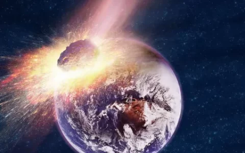 史前人类遗留下的“高科技”，是否说明人类真的已经毁灭过数次？