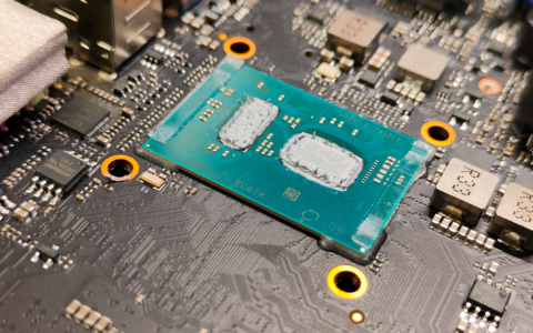 七种玩法榨干双网口迷你主机！万字详解配置搭配与实操教程