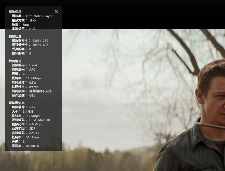 七种玩法榨干双网口迷你主机!万字详解配置搭配与实操教程