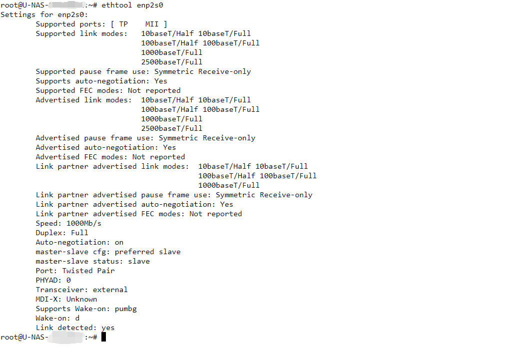 七种玩法榨干双网口迷你主机!万字详解配置搭配与实操教程