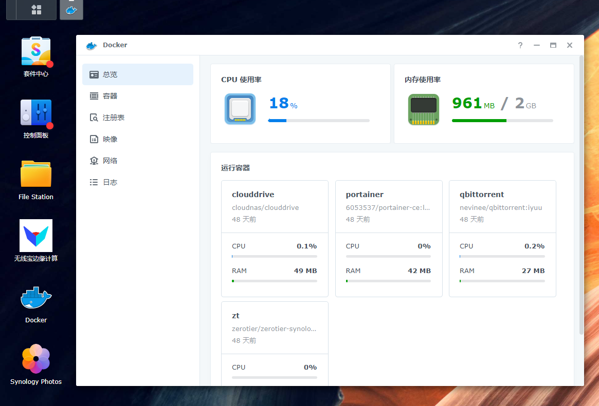 七种玩法榨干双网口迷你主机!万字详解配置搭配与实操教程