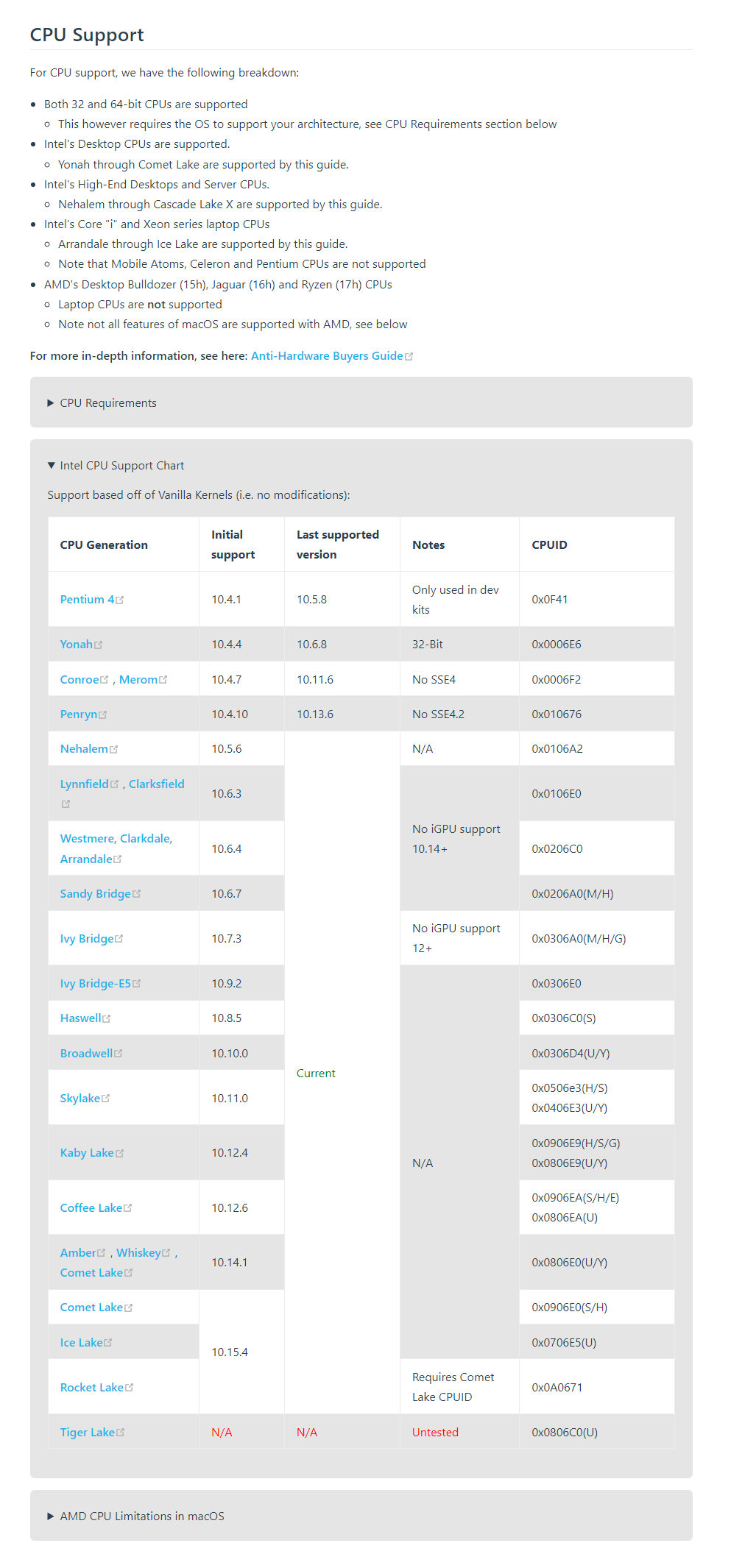 七种玩法榨干双网口迷你主机!万字详解配置搭配与实操教程