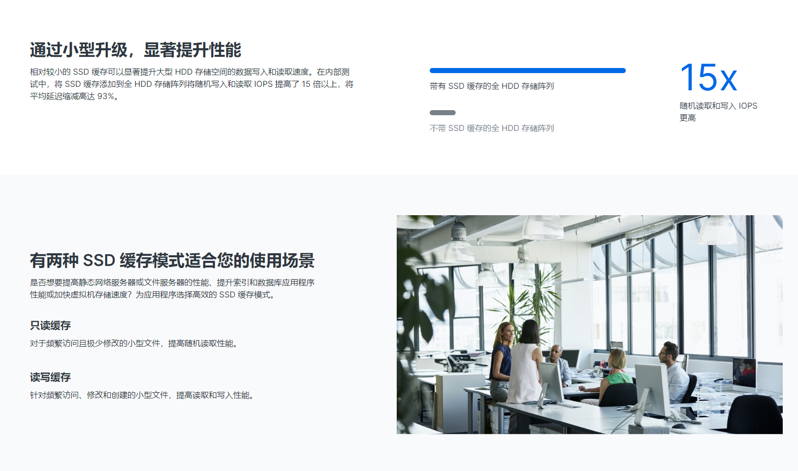 七种玩法榨干双网口迷你主机!万字详解配置搭配与实操教程