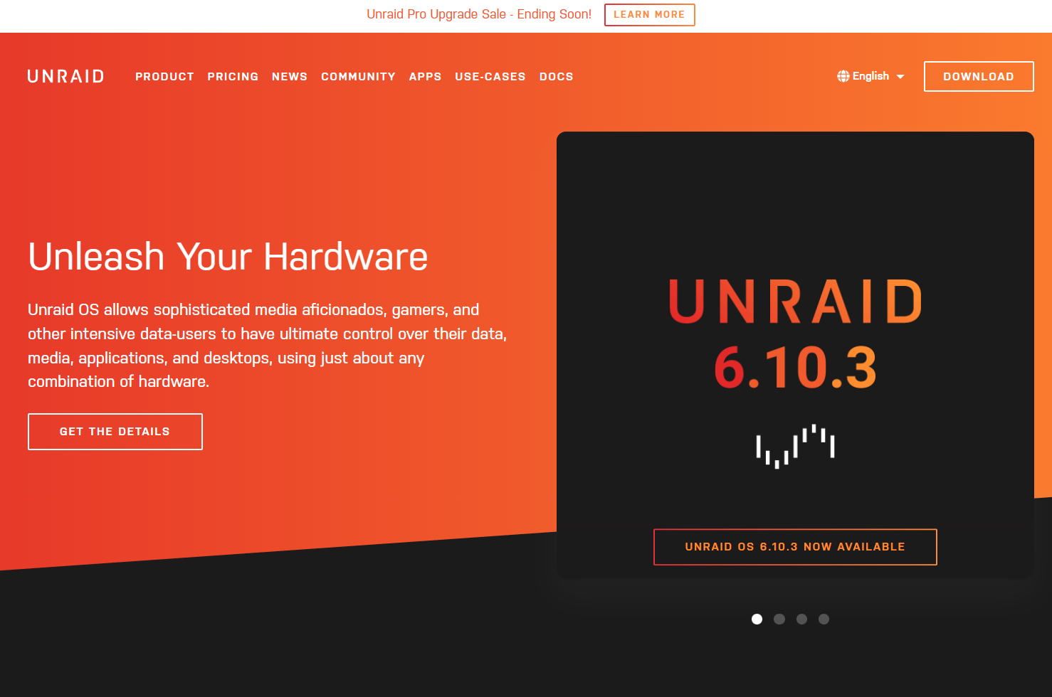 七种玩法榨干双网口迷你主机!万字详解配置搭配与实操教程