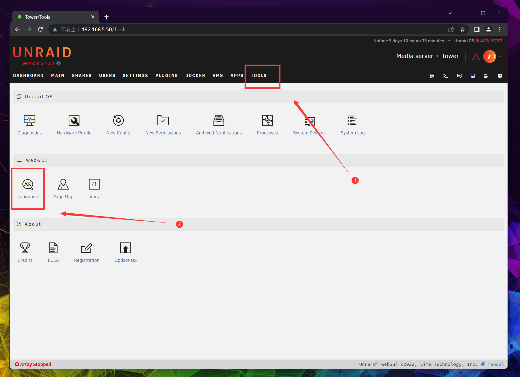 七种玩法榨干双网口迷你主机!万字详解配置搭配与实操教程