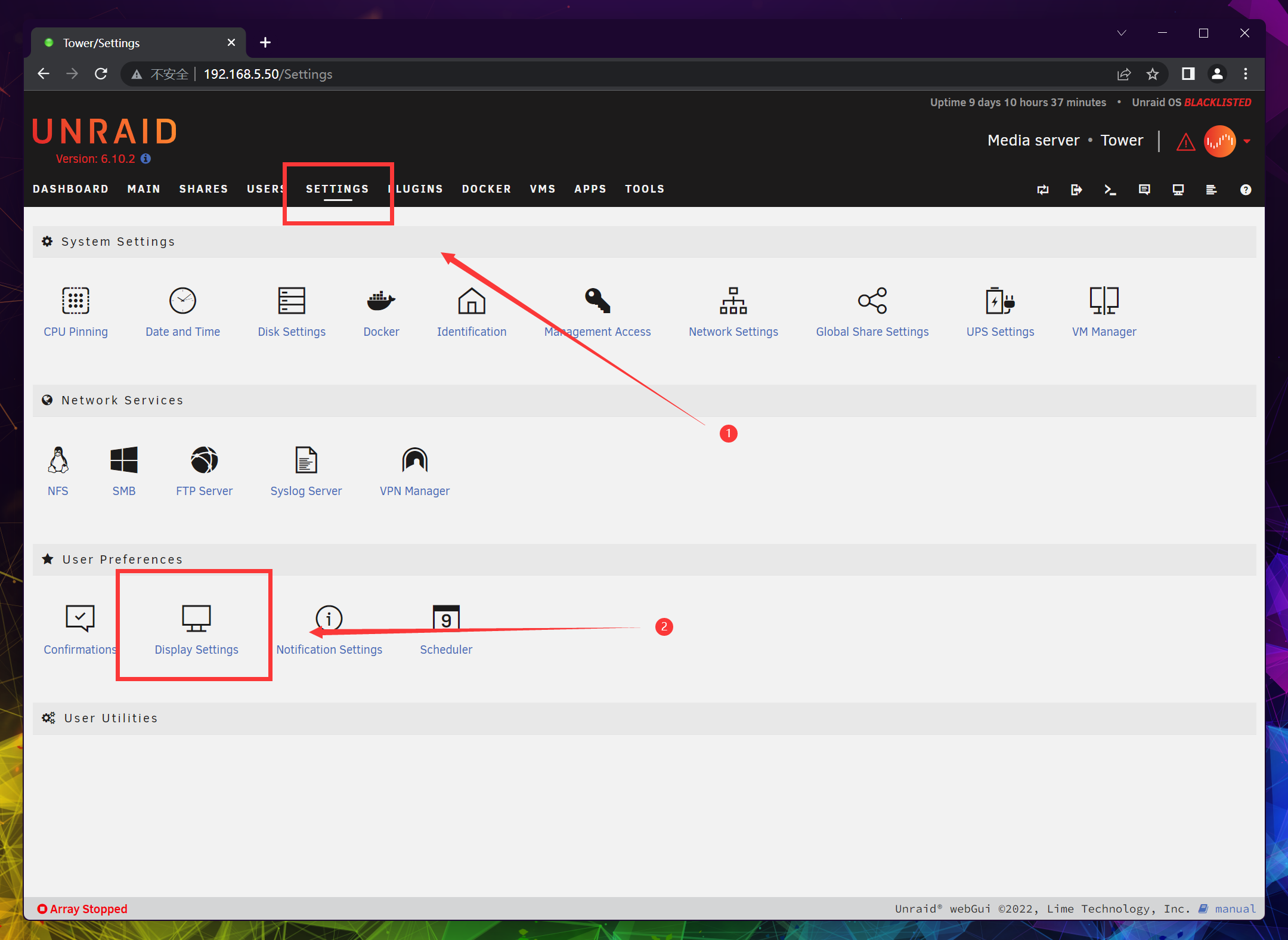 七种玩法榨干双网口迷你主机!万字详解配置搭配与实操教程