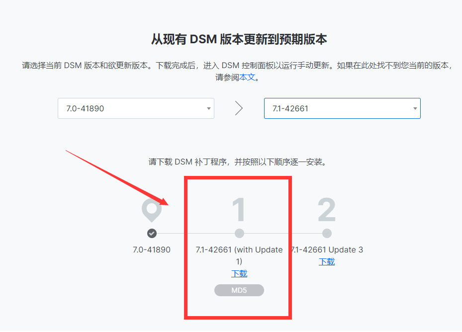 七种玩法榨干双网口迷你主机!万字详解配置搭配与实操教程