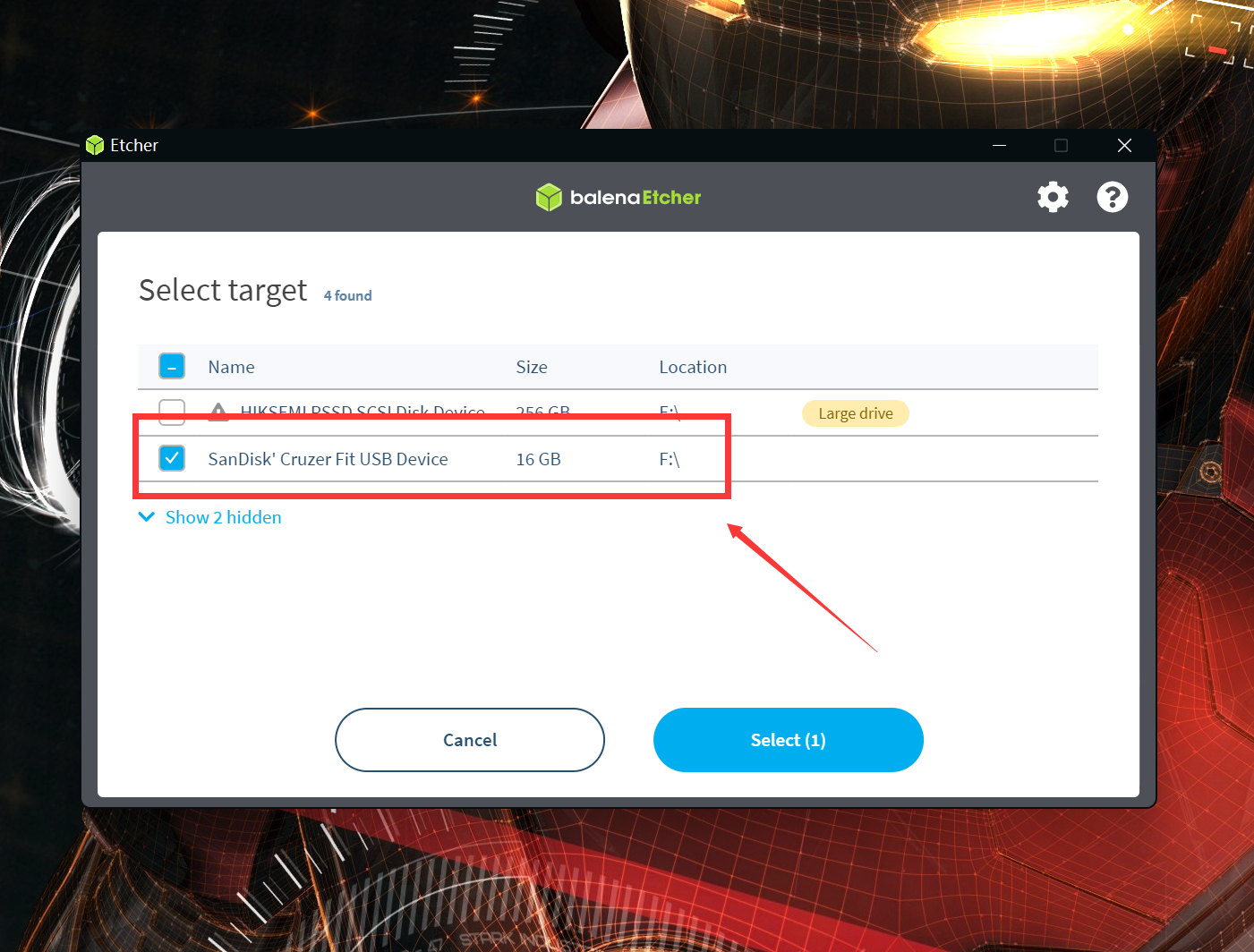 七种玩法榨干双网口迷你主机!万字详解配置搭配与实操教程
