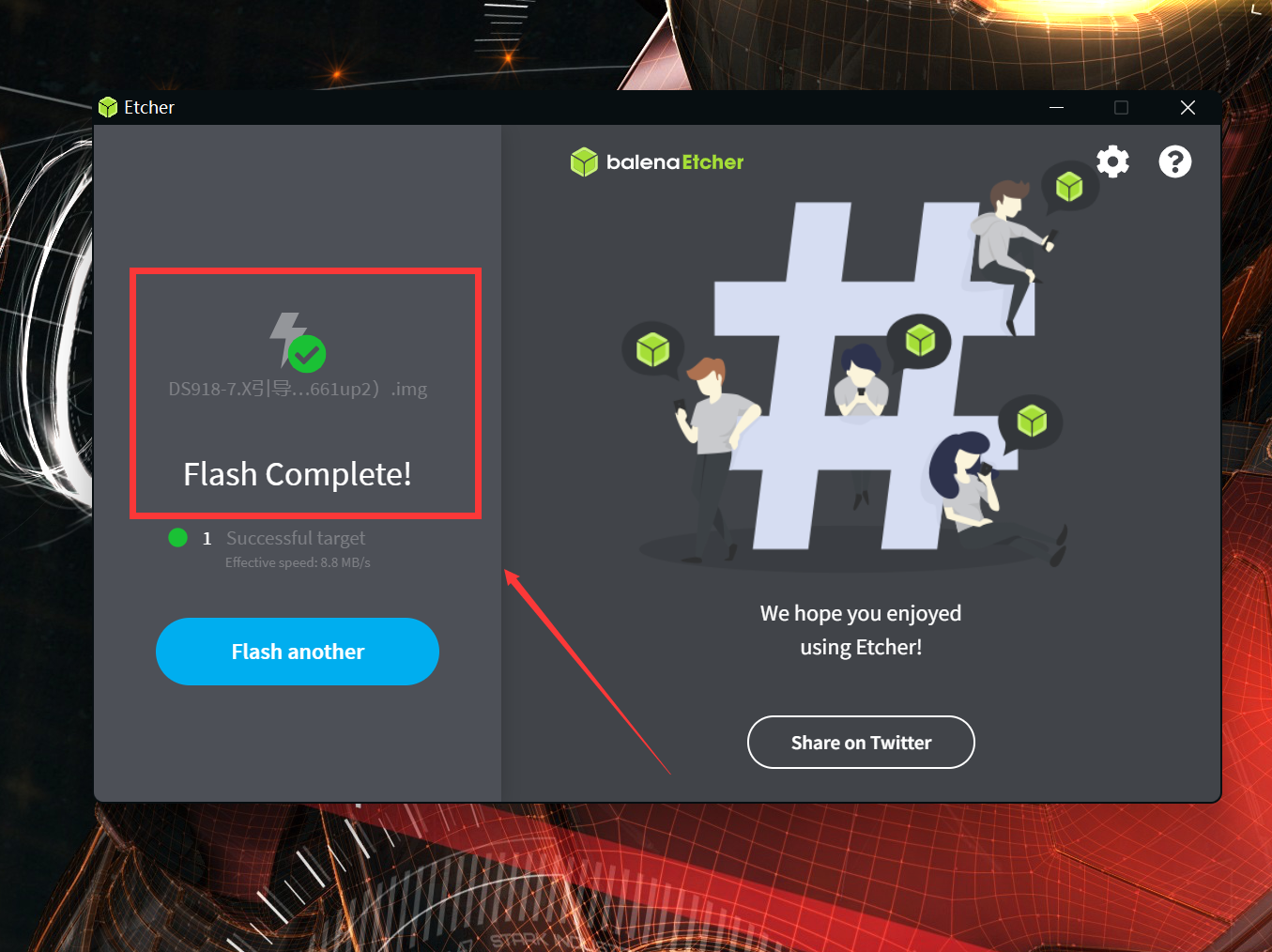 七种玩法榨干双网口迷你主机!万字详解配置搭配与实操教程